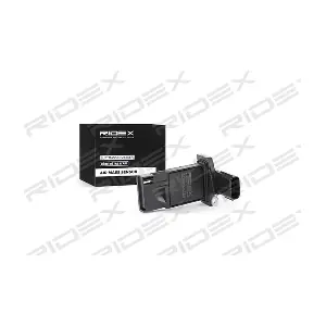 RIDEX 3926A0250