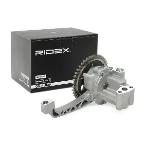 596O0035 RIDEX