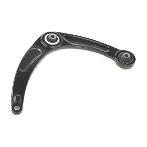 273C0252 RIDEX