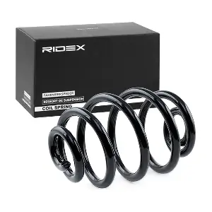 RIDEX 188C0092