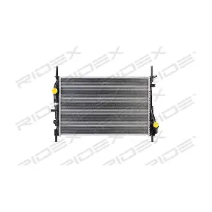 RIDEX 470R0048