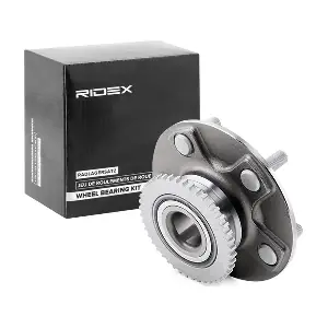 654W0109 RIDEX