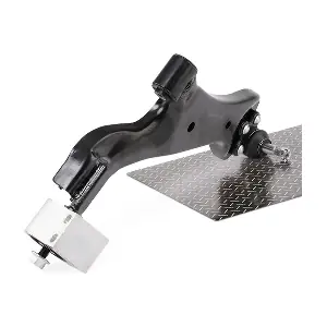 RIDEX 273C0633