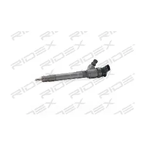 3902I0300R RIDEX