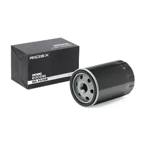 RIDEX 7O0084