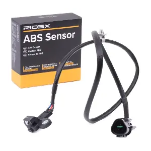 833C0350 RIDEX