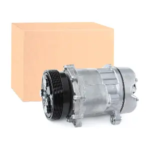 447K0108 RIDEX