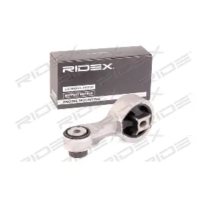 RIDEX 247E0425