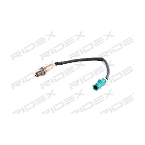 RIDEX 3922L0249