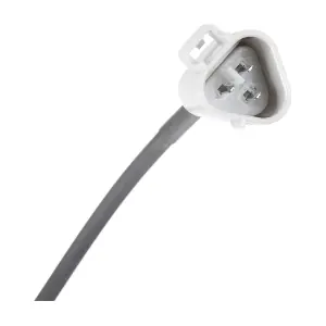 833C0266 RIDEX