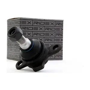 RIDEX 2462S0019