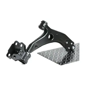 RIDEX 273C1395