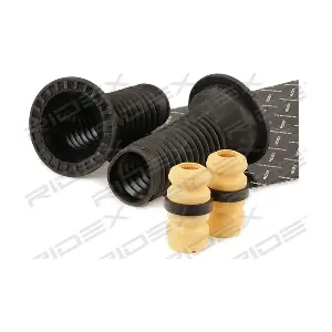 919D0052 RIDEX