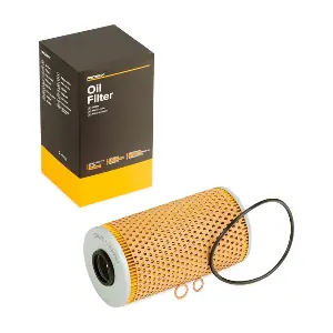 7O0174 RIDEX