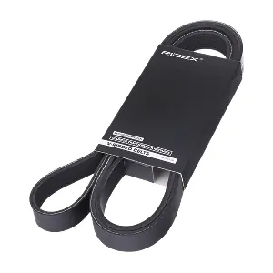 305P0115 RIDEX