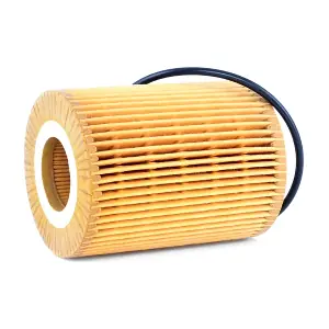 RIDEX 7O0040