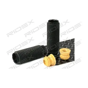 RIDEX 919D0138