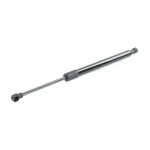 219G0950 RIDEX