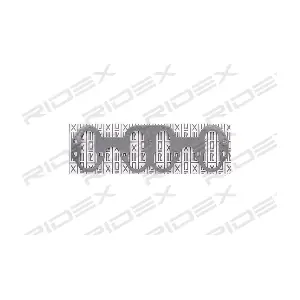 42G0037 RIDEX