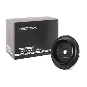1180S0048 RIDEX