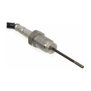 3938E0161 RIDEX