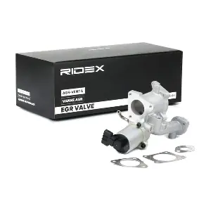 1145E0168 RIDEX