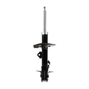 854S2490 RIDEX
