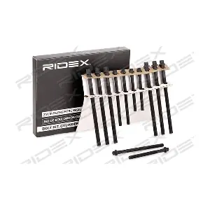 1217B0102 RIDEX