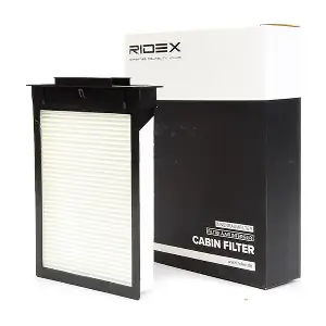 RIDEX 424I0061
