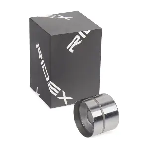 RIDEX 1216R0004