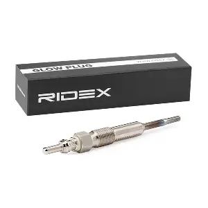 243G0054 RIDEX