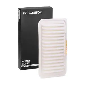 RIDEX 8A0028