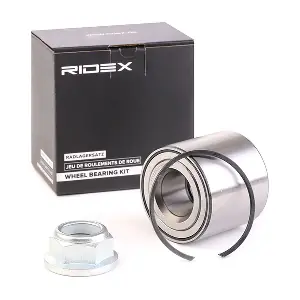 RIDEX 654W0977