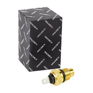 830C0097 RIDEX
