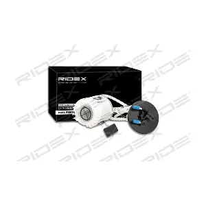RIDEX 1382F0019
