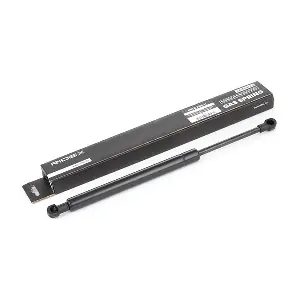 514G0043 RIDEX