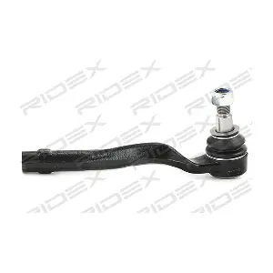 RIDEX 914T0527