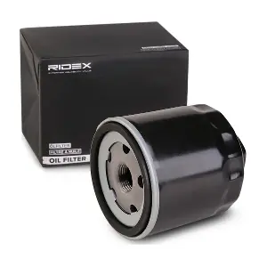 RIDEX 7O0016