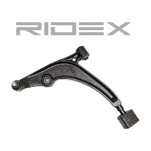 273C0262 RIDEX