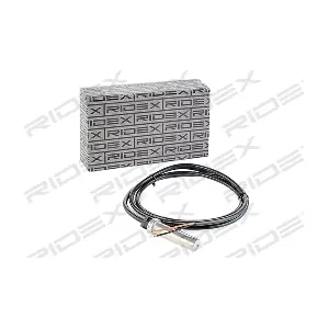 RIDEX 412W0152