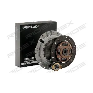 479C0979 RIDEX