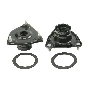 1180S1029 RIDEX