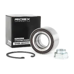 654W0488 RIDEX