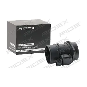 3926A0287 RIDEX
