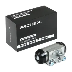 RIDEX 277W0103