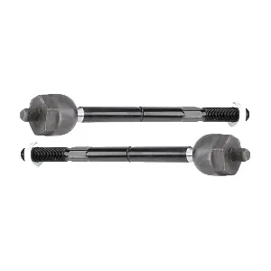51T0608 RIDEX