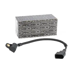 RIDEX 3946S0023