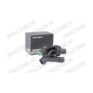 316T0182 RIDEX