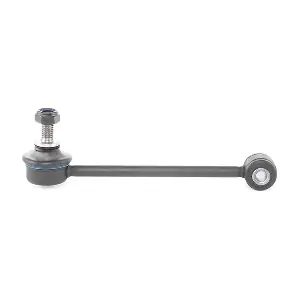 3229S0136 RIDEX