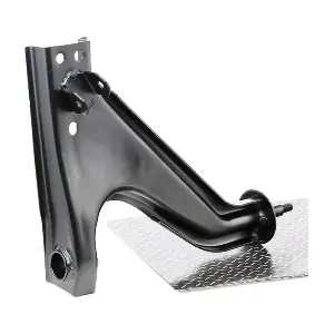 RIDEX 273C0724